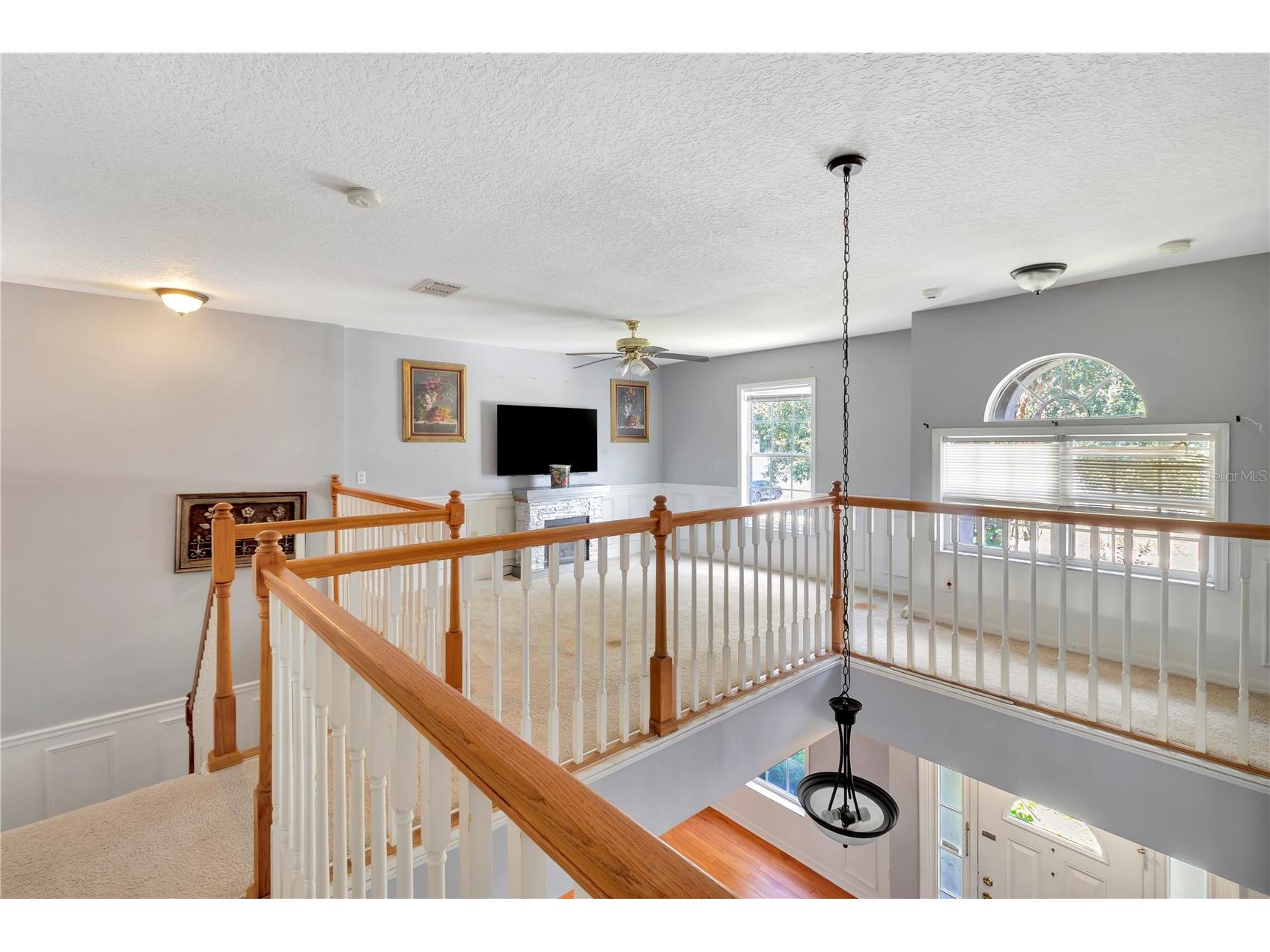 7642 Park Hill Avenue Leesburg FL 34748 G5112923 image24