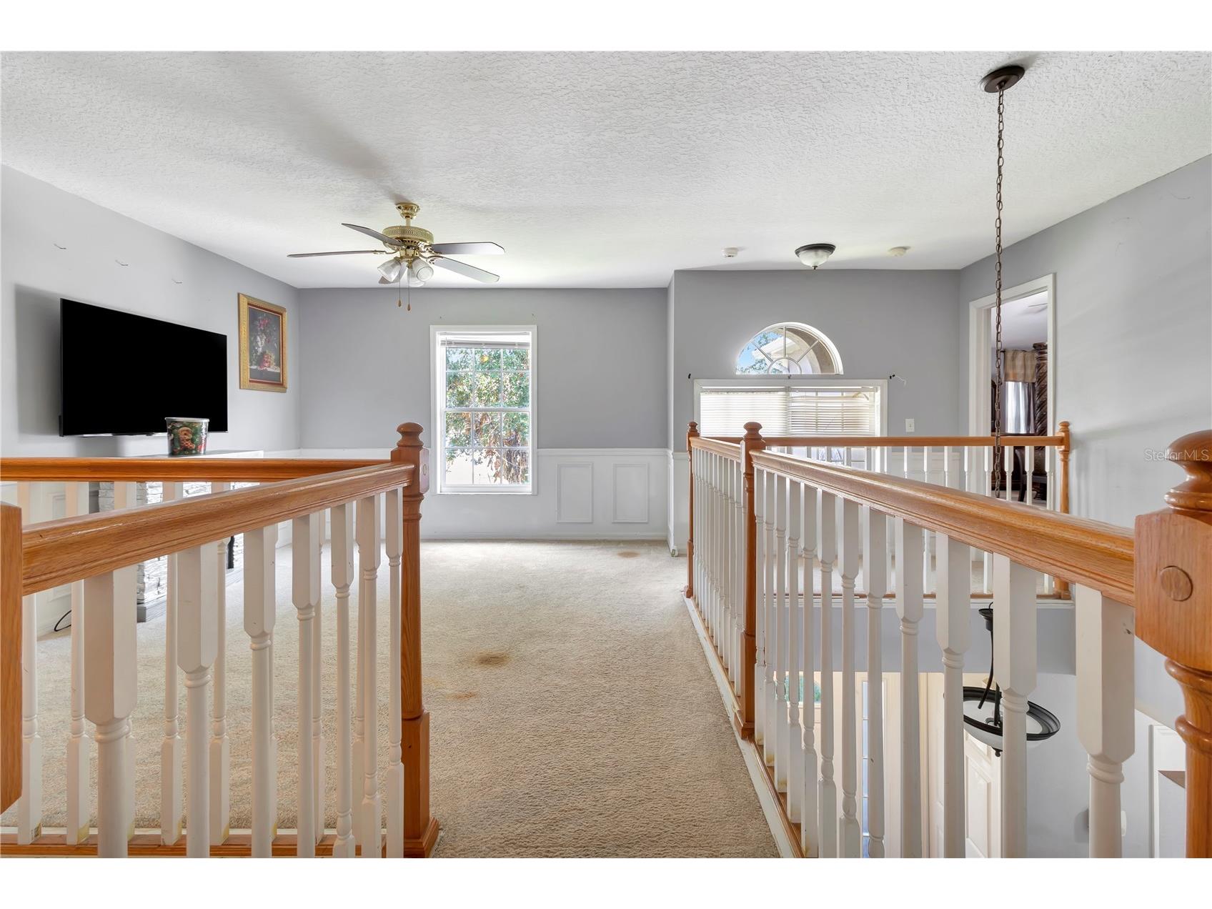 7642 Park Hill Avenue Leesburg FL 34748 G5112923 image25