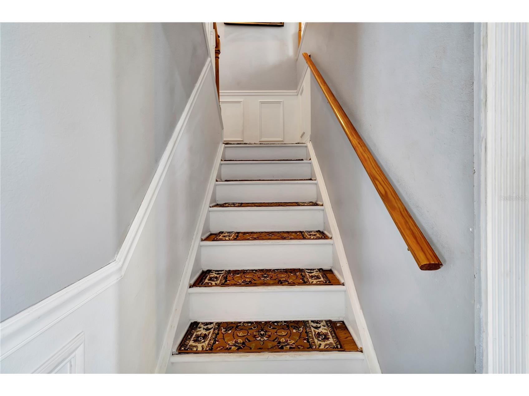 7642 Park Hill Avenue Leesburg FL 34748 G5112923 image26