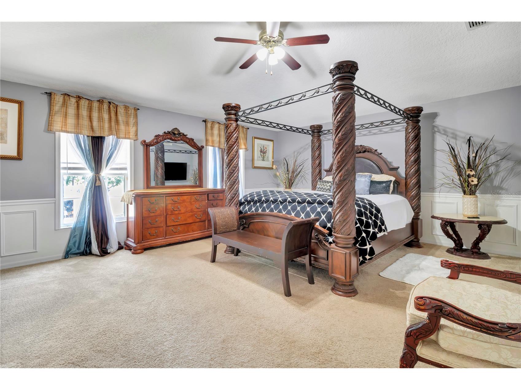 7642 Park Hill Avenue Leesburg FL 34748 G5112923 image27