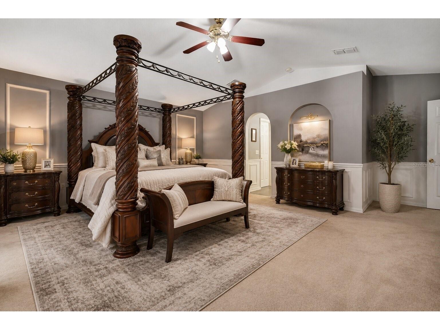 7642 Park Hill Avenue Leesburg FL 34748 G5112923 image28