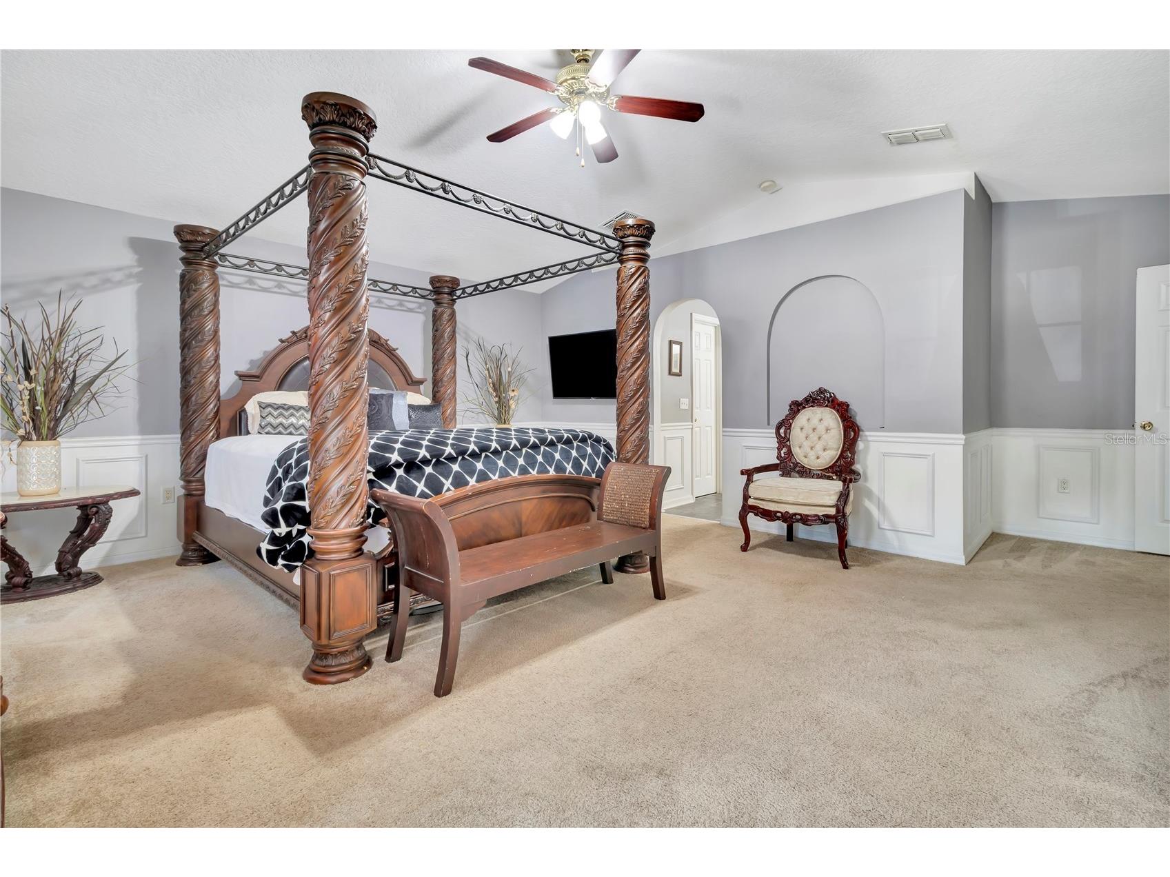 7642 Park Hill Avenue Leesburg FL 34748 G5112923 image29