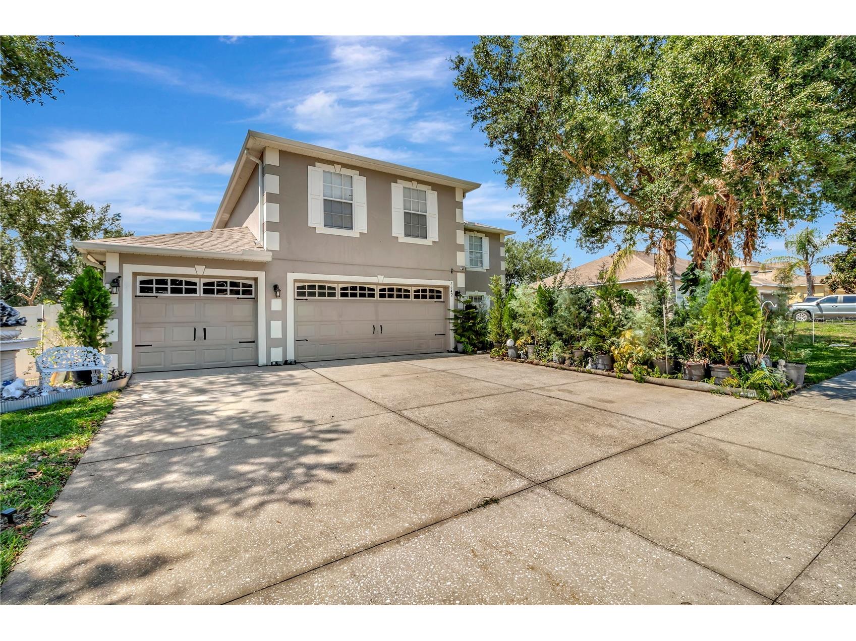 7642 Park Hill Avenue Leesburg FL 34748 G5112923 image3