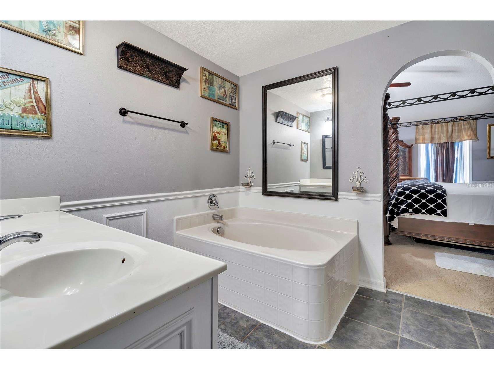 7642 Park Hill Avenue Leesburg FL 34748 G5112923 image30
