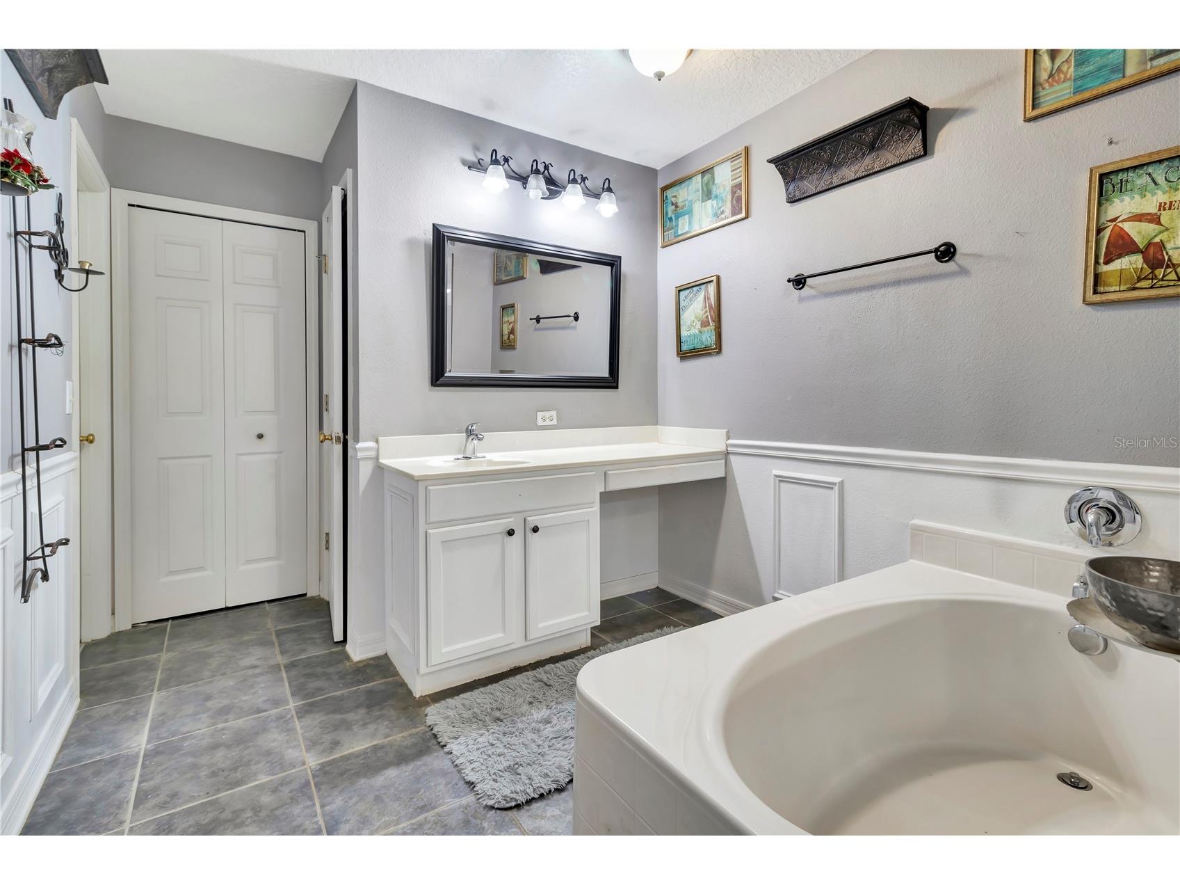 7642 Park Hill Avenue Leesburg FL 34748 G5112923 image31