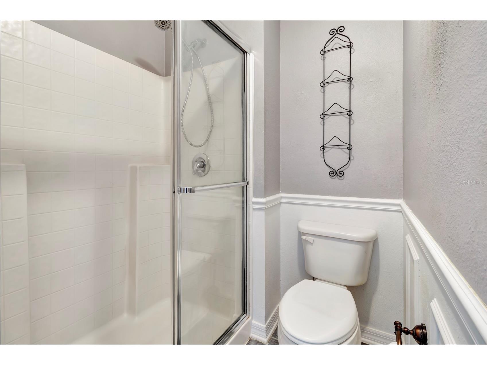 7642 Park Hill Avenue Leesburg FL 34748 G5112923 image32