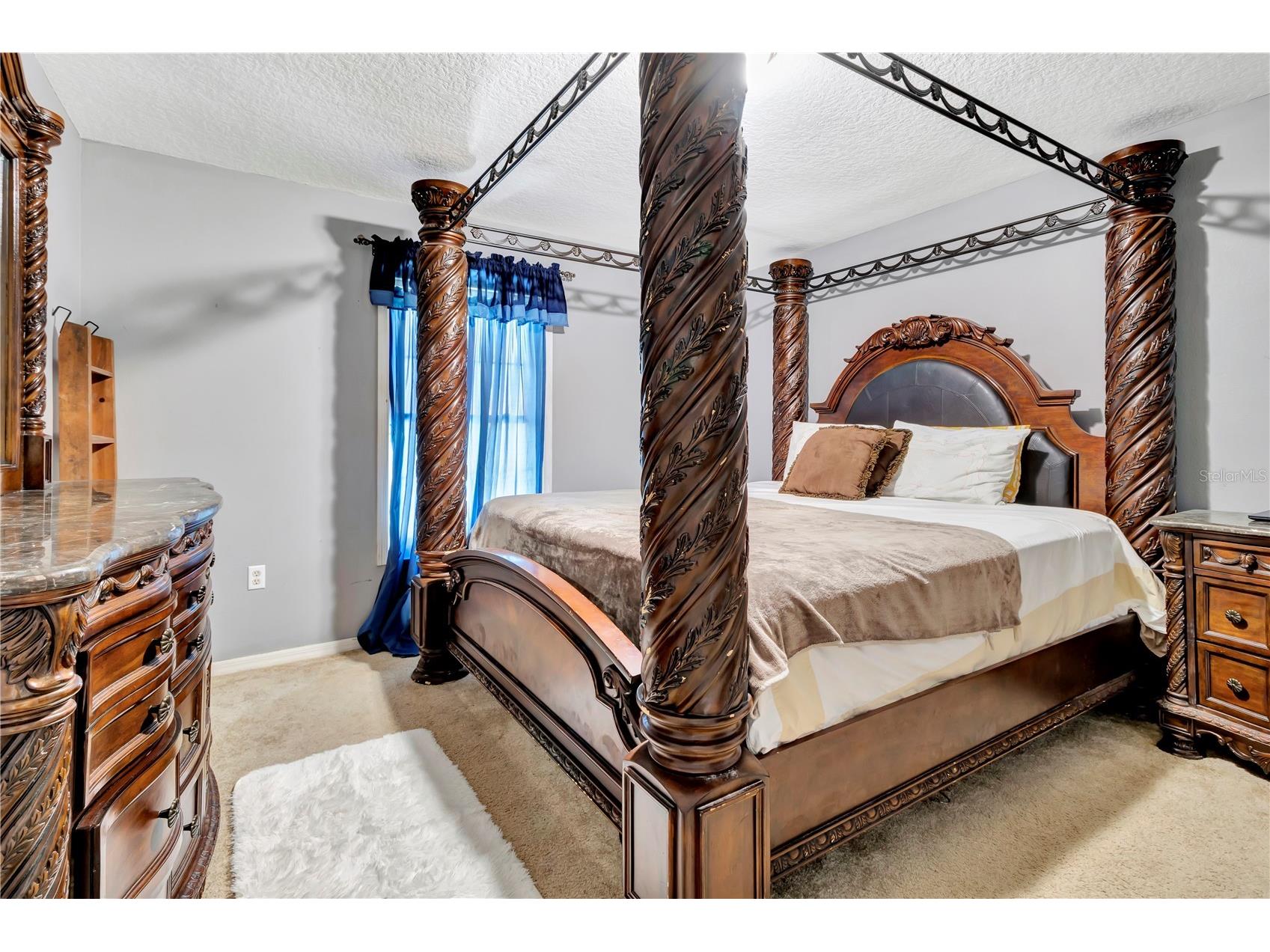 7642 Park Hill Avenue Leesburg FL 34748 G5112923 image33