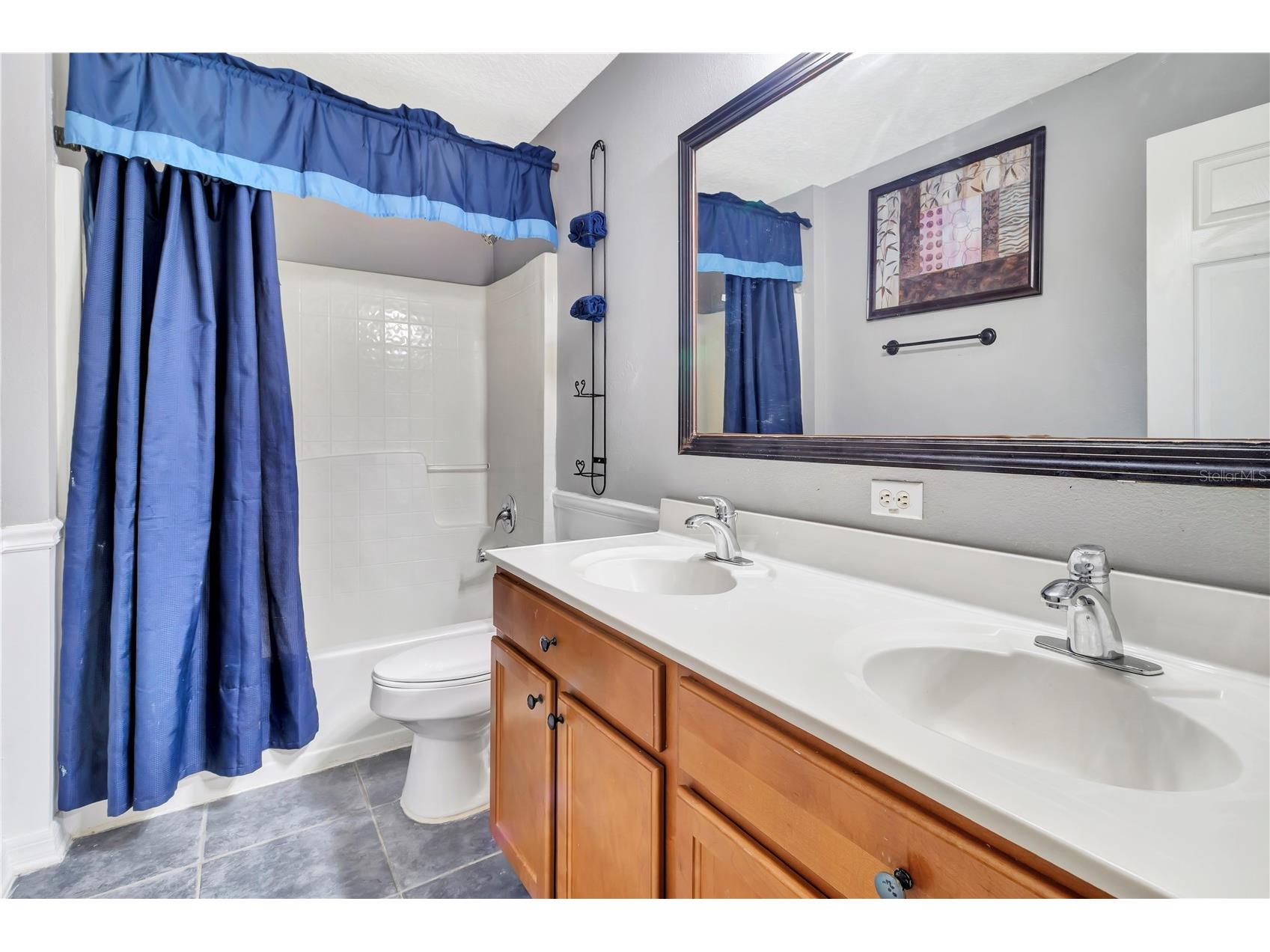 7642 Park Hill Avenue Leesburg FL 34748 G5112923 image34