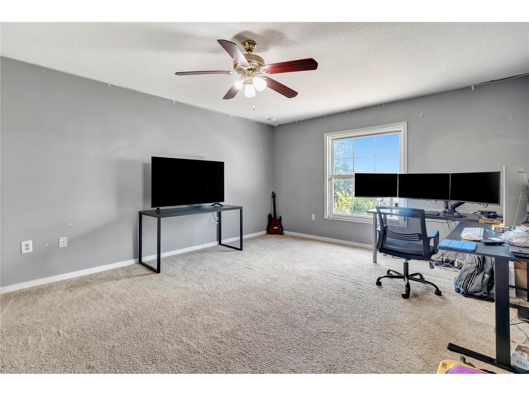 7642 Park Hill Avenue Leesburg FL 34748 G5112923 image35