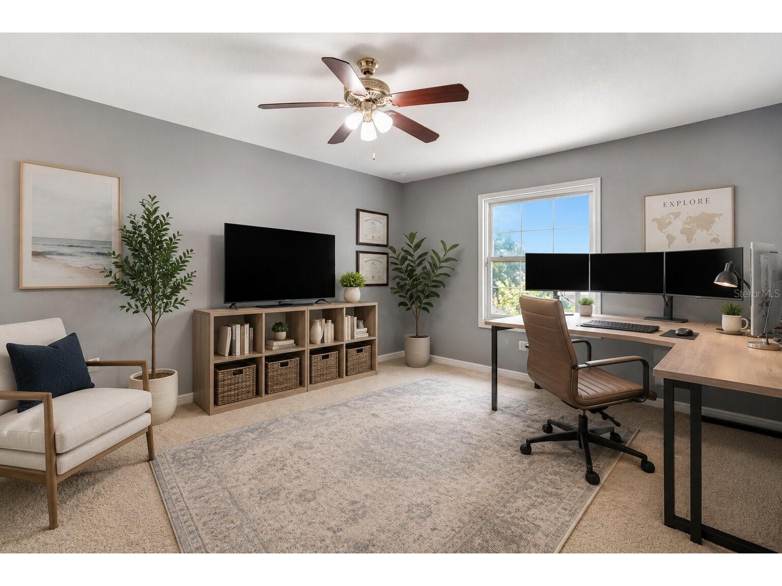 7642 Park Hill Avenue Leesburg FL 34748 G5112923 image36