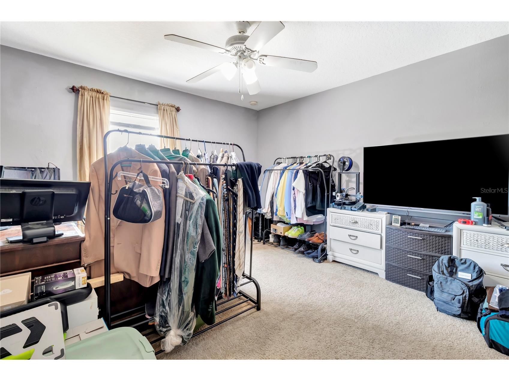 7642 Park Hill Avenue Leesburg FL 34748 G5112923 image37