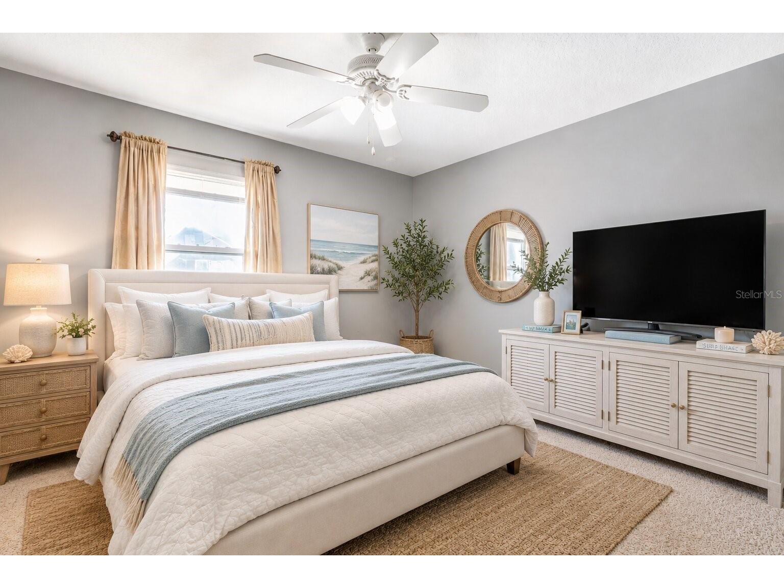 7642 Park Hill Avenue Leesburg FL 34748 G5112923 image38
