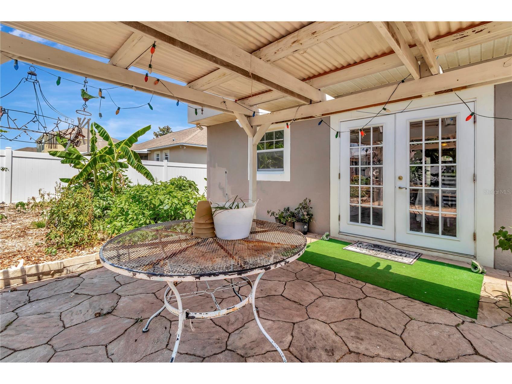 7642 Park Hill Avenue Leesburg FL 34748 G5112923 image39