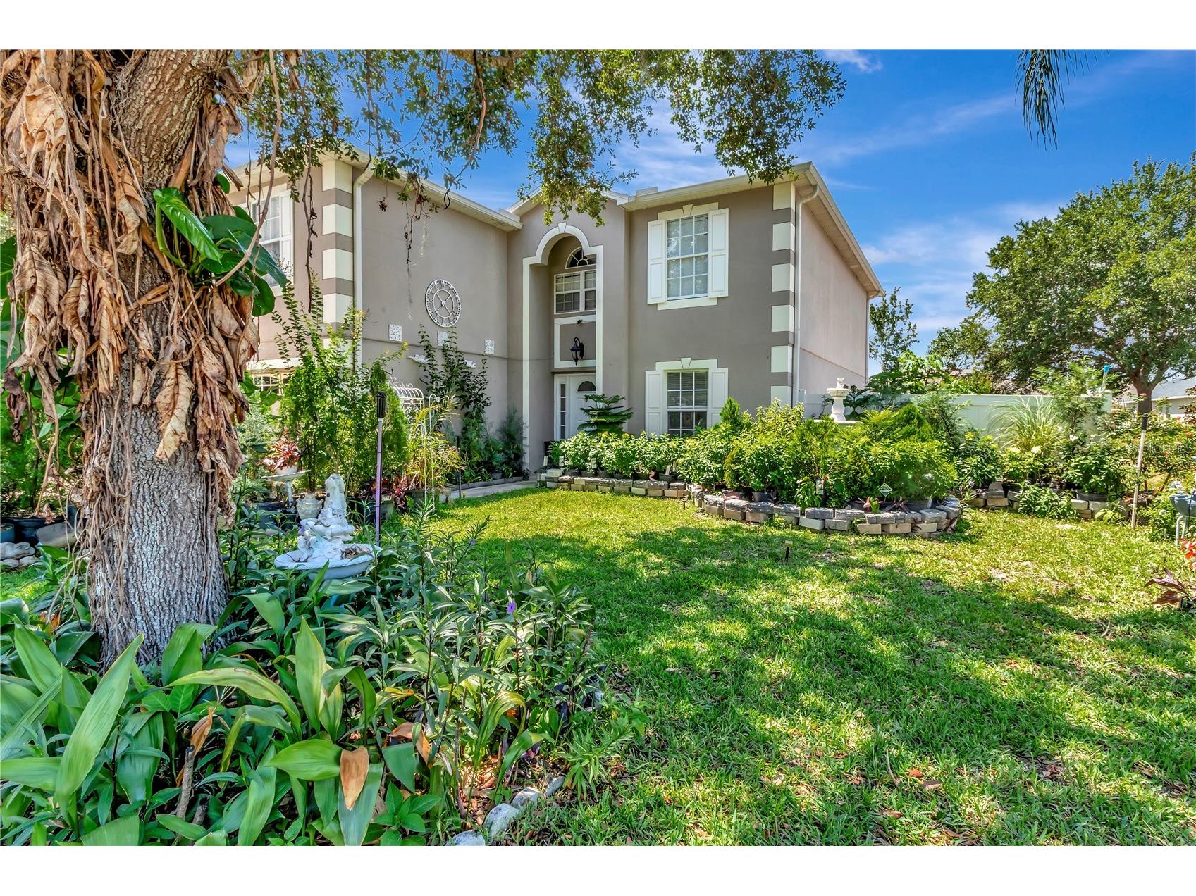 7642 Park Hill Avenue Leesburg FL 34748 G5112923 image4