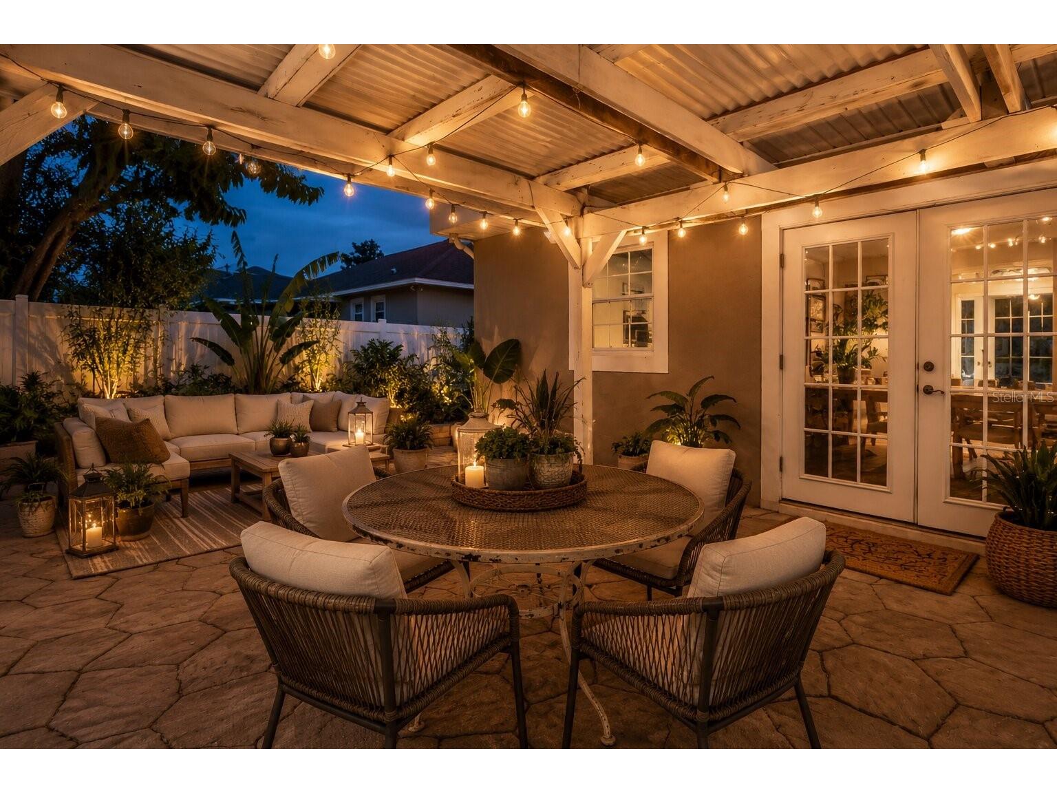 7642 Park Hill Avenue Leesburg FL 34748 G5112923 image40