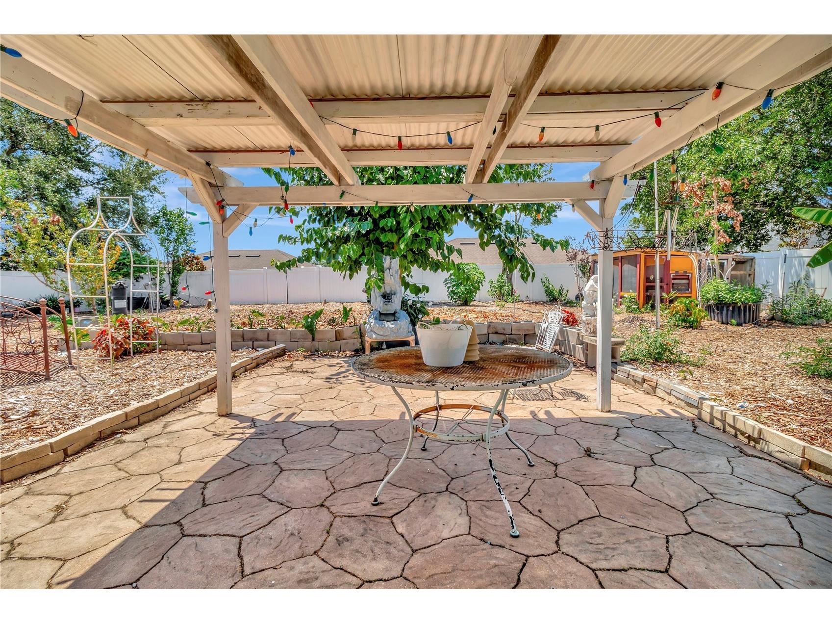 7642 Park Hill Avenue Leesburg FL 34748 G5112923 image41