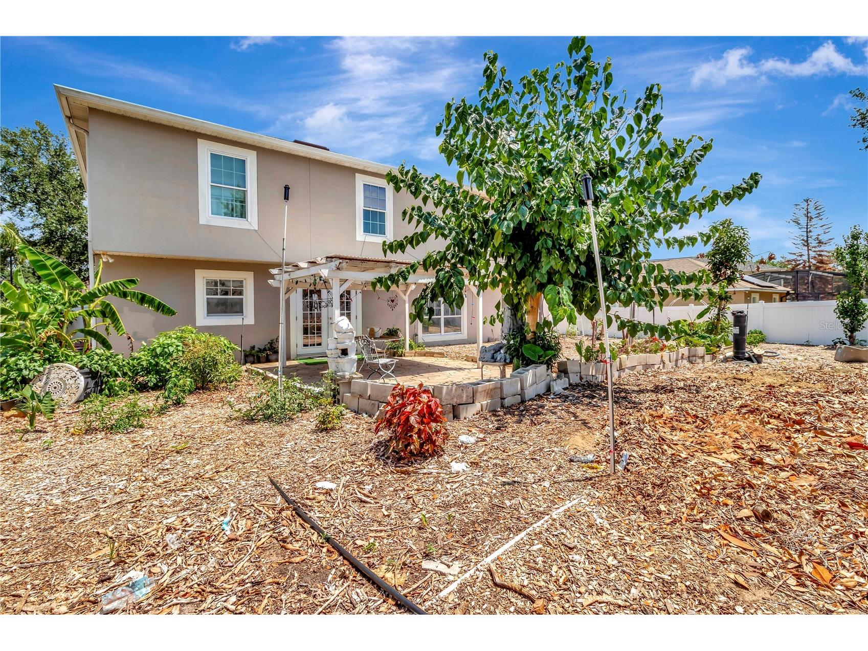 7642 Park Hill Avenue Leesburg FL 34748 G5112923 image43
