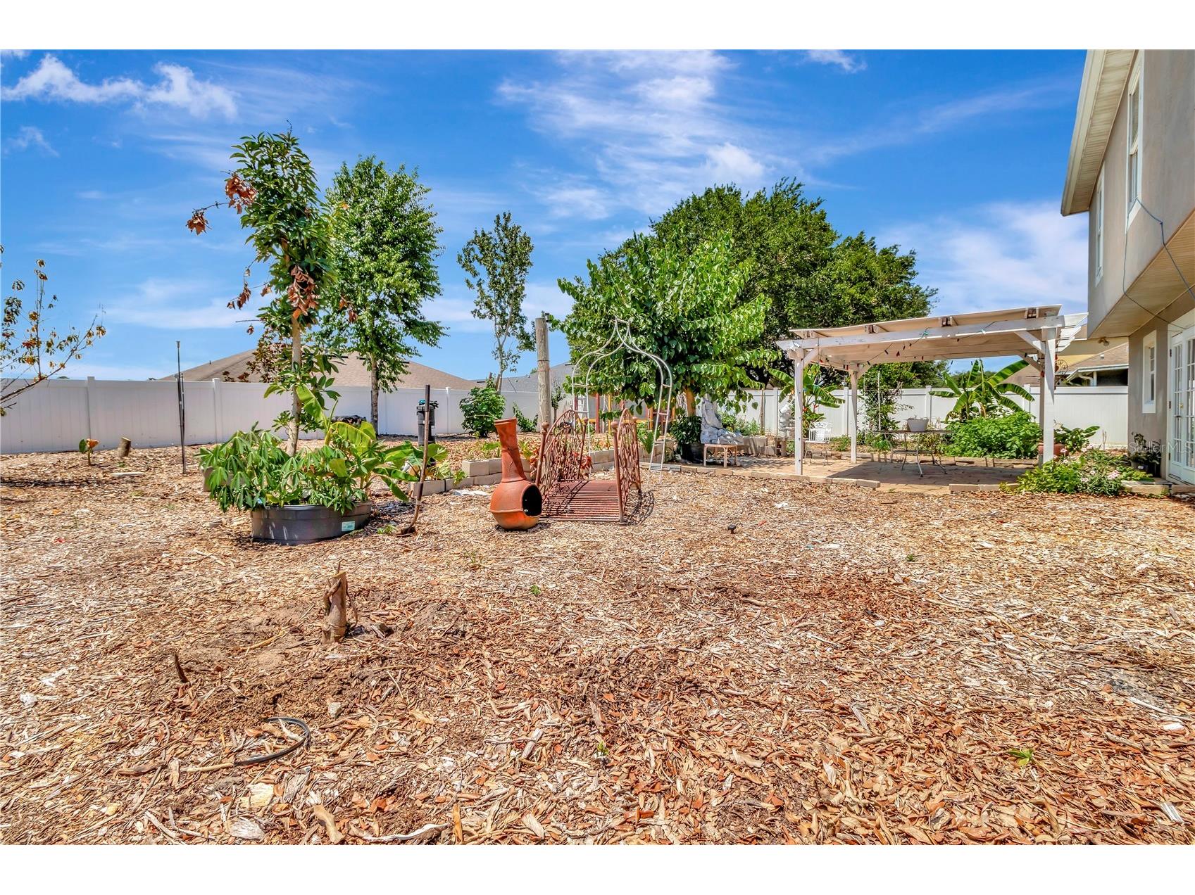 7642 Park Hill Avenue Leesburg FL 34748 G5112923 image44
