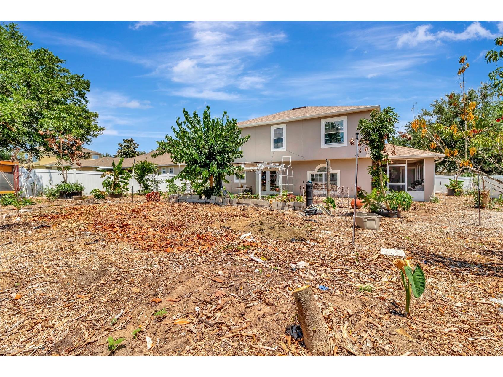 7642 Park Hill Avenue Leesburg FL 34748 G5112923 image45