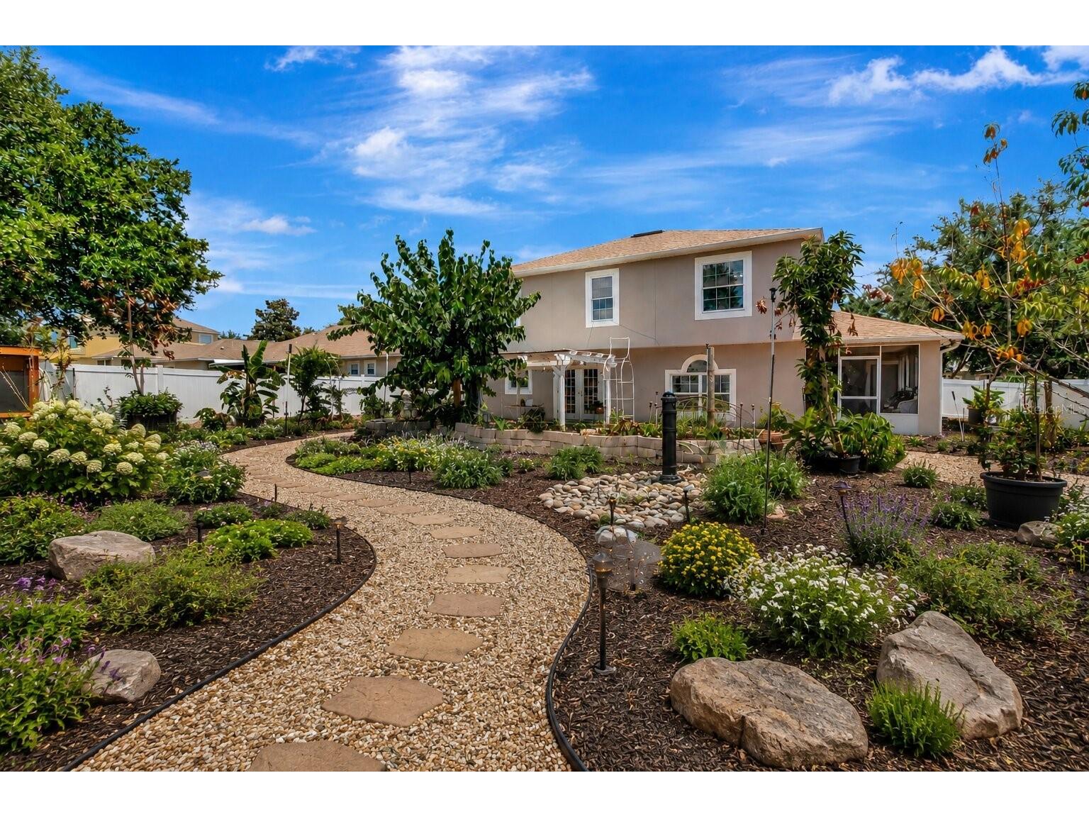 7642 Park Hill Avenue Leesburg FL 34748 G5112923 image47