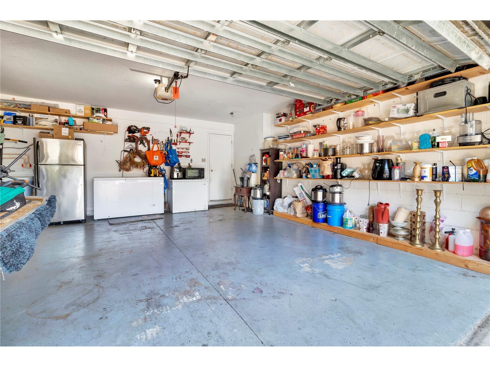 7642 Park Hill Avenue Leesburg FL 34748 G5112923 image48