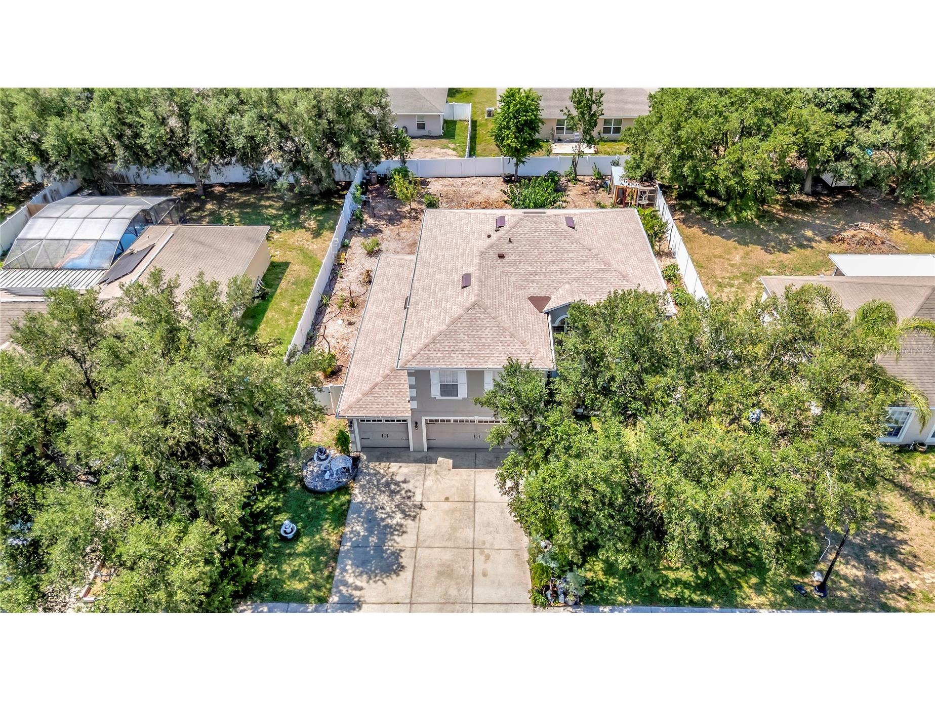 7642 Park Hill Avenue Leesburg FL 34748 G5112923 image49