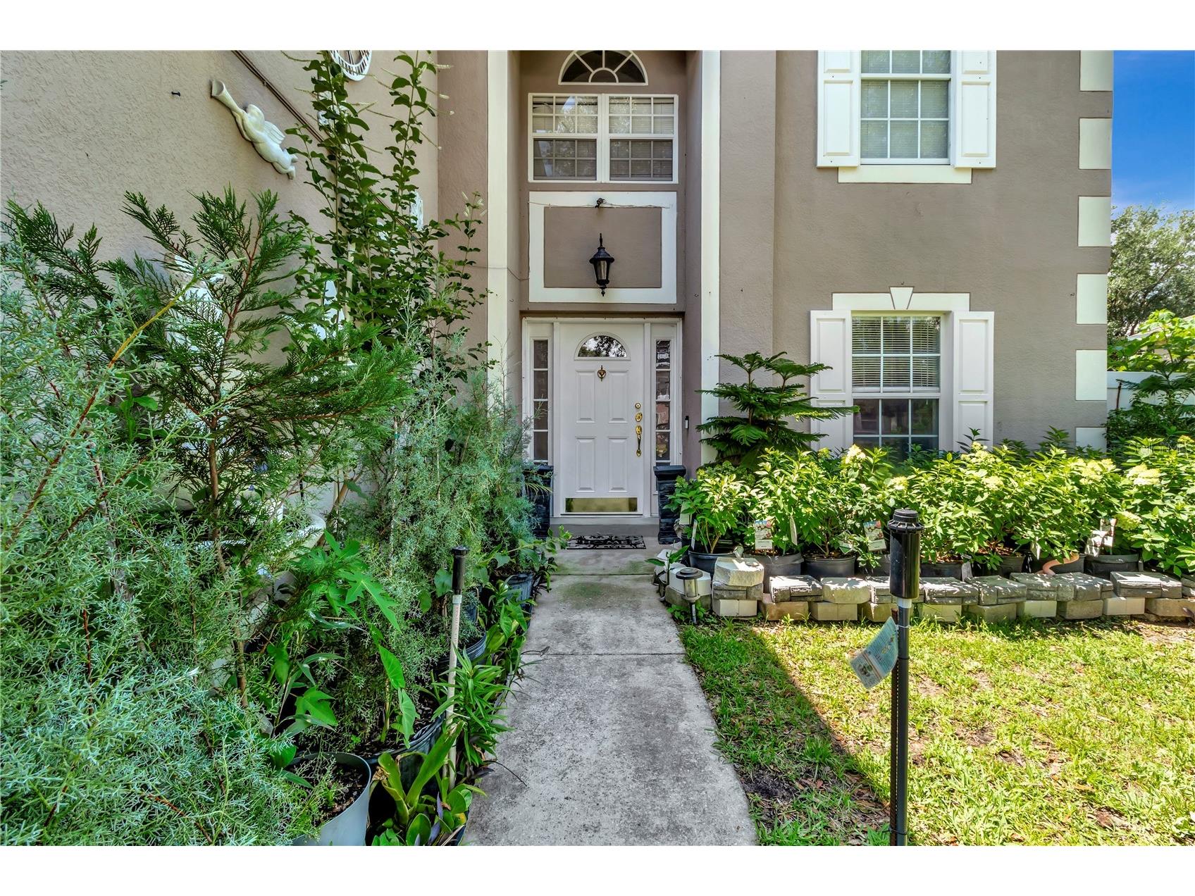 7642 Park Hill Avenue Leesburg FL 34748 G5112923 image5