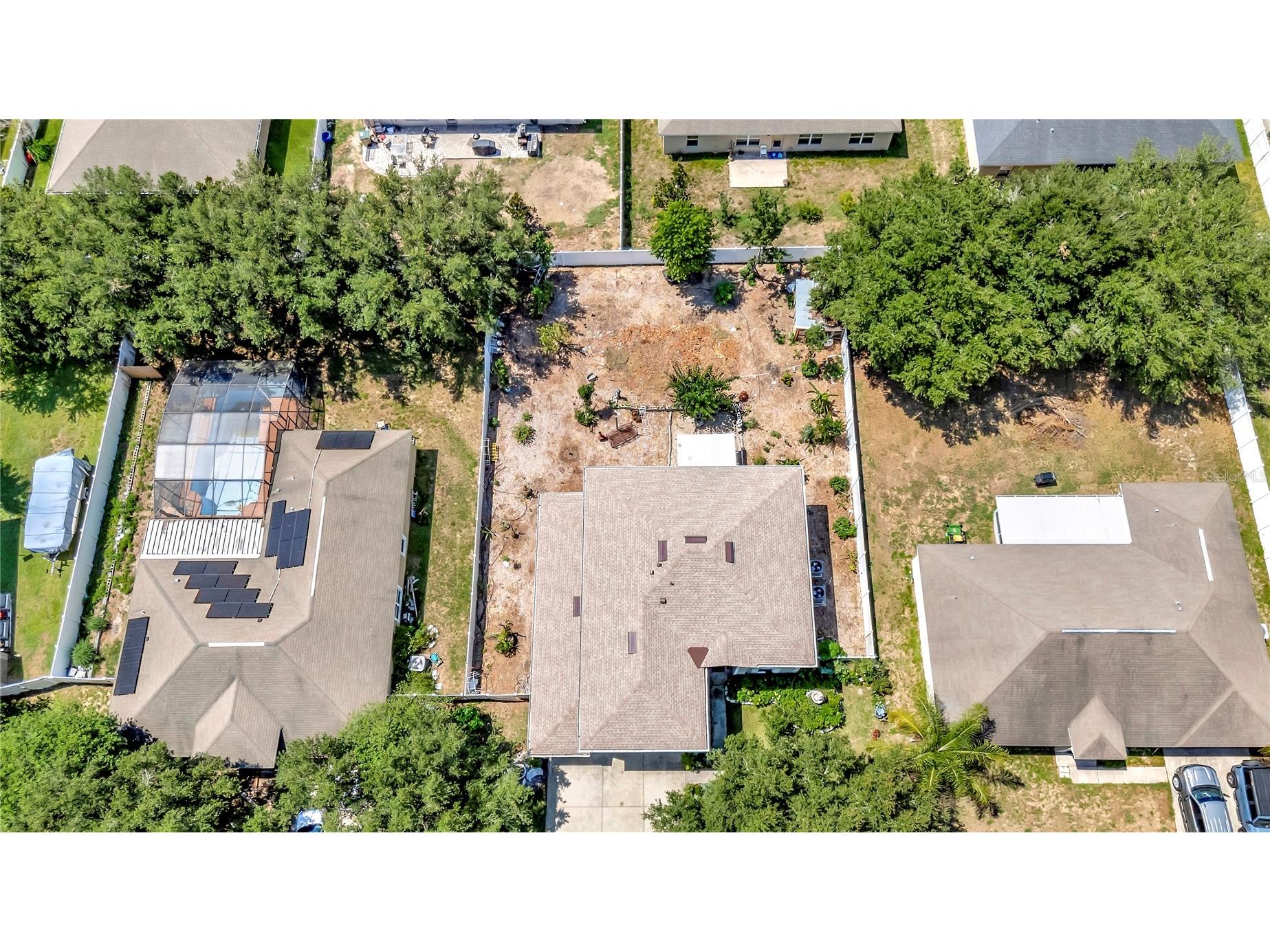 7642 Park Hill Avenue Leesburg FL 34748 G5112923 image51