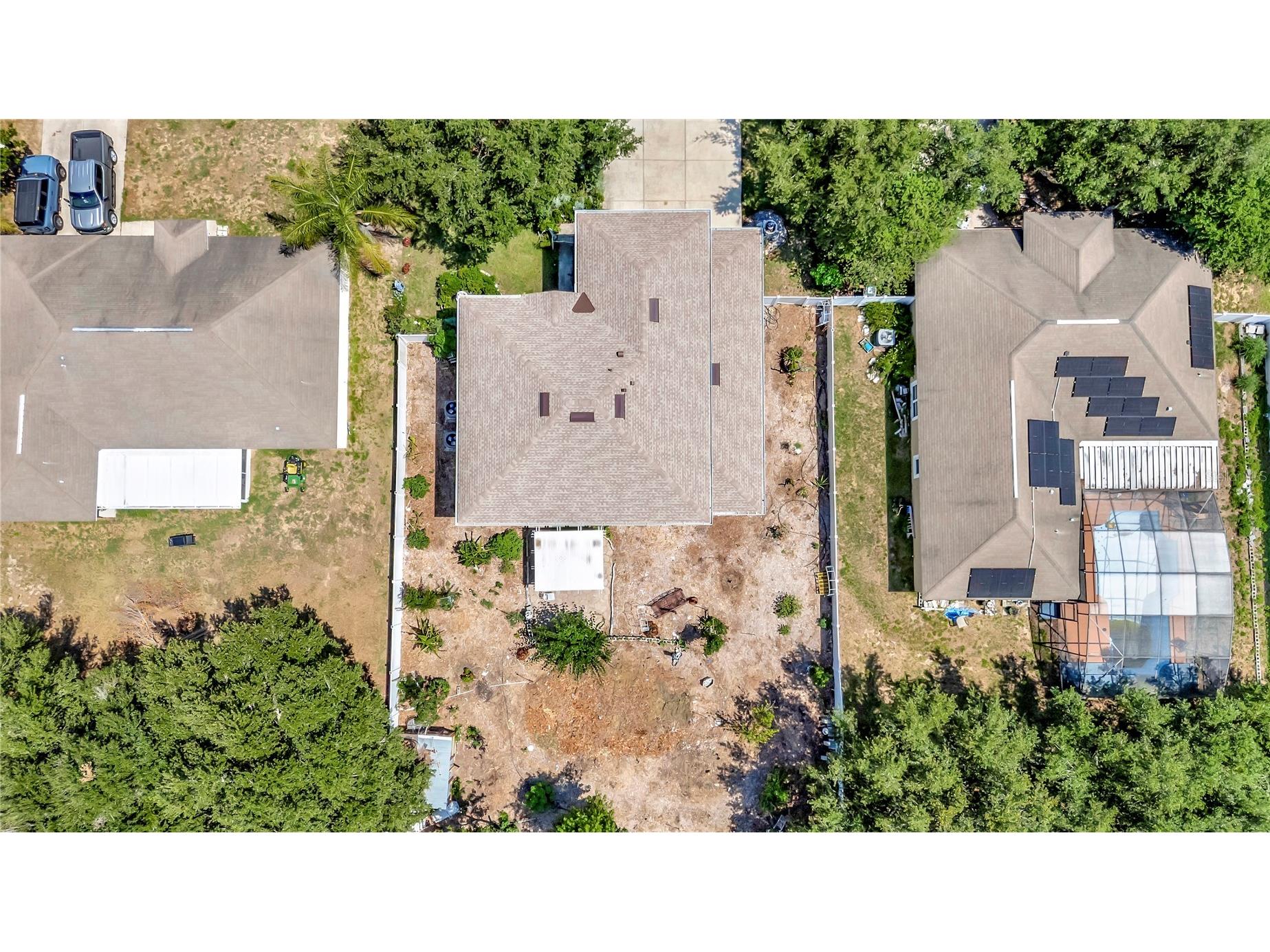 7642 Park Hill Avenue Leesburg FL 34748 G5112923 image52