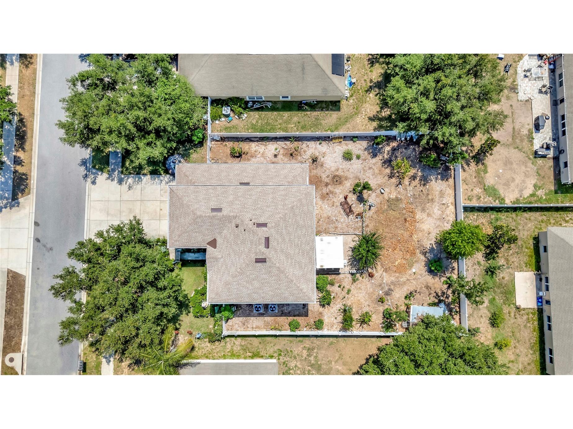 7642 Park Hill Avenue Leesburg FL 34748 G5112923 image53