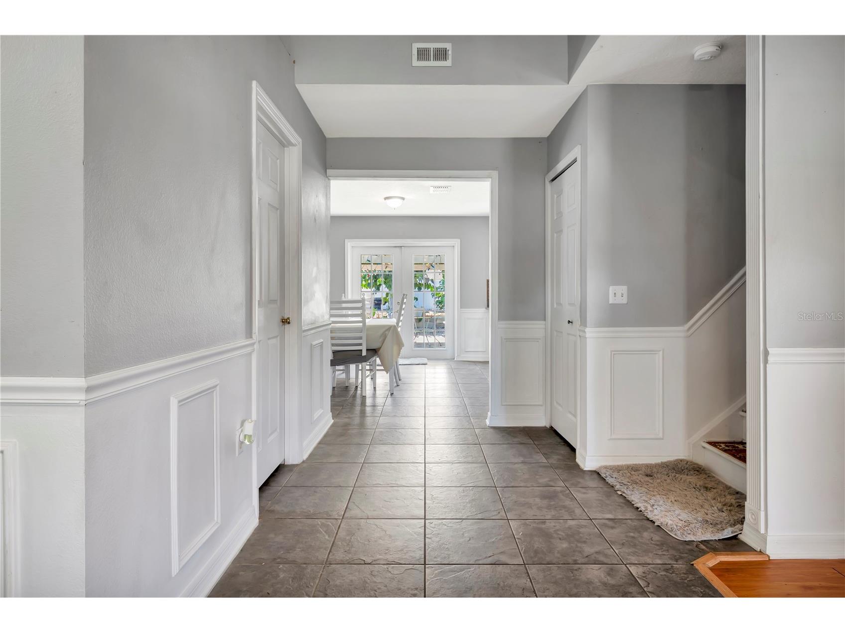7642 Park Hill Avenue Leesburg FL 34748 G5112923 image6