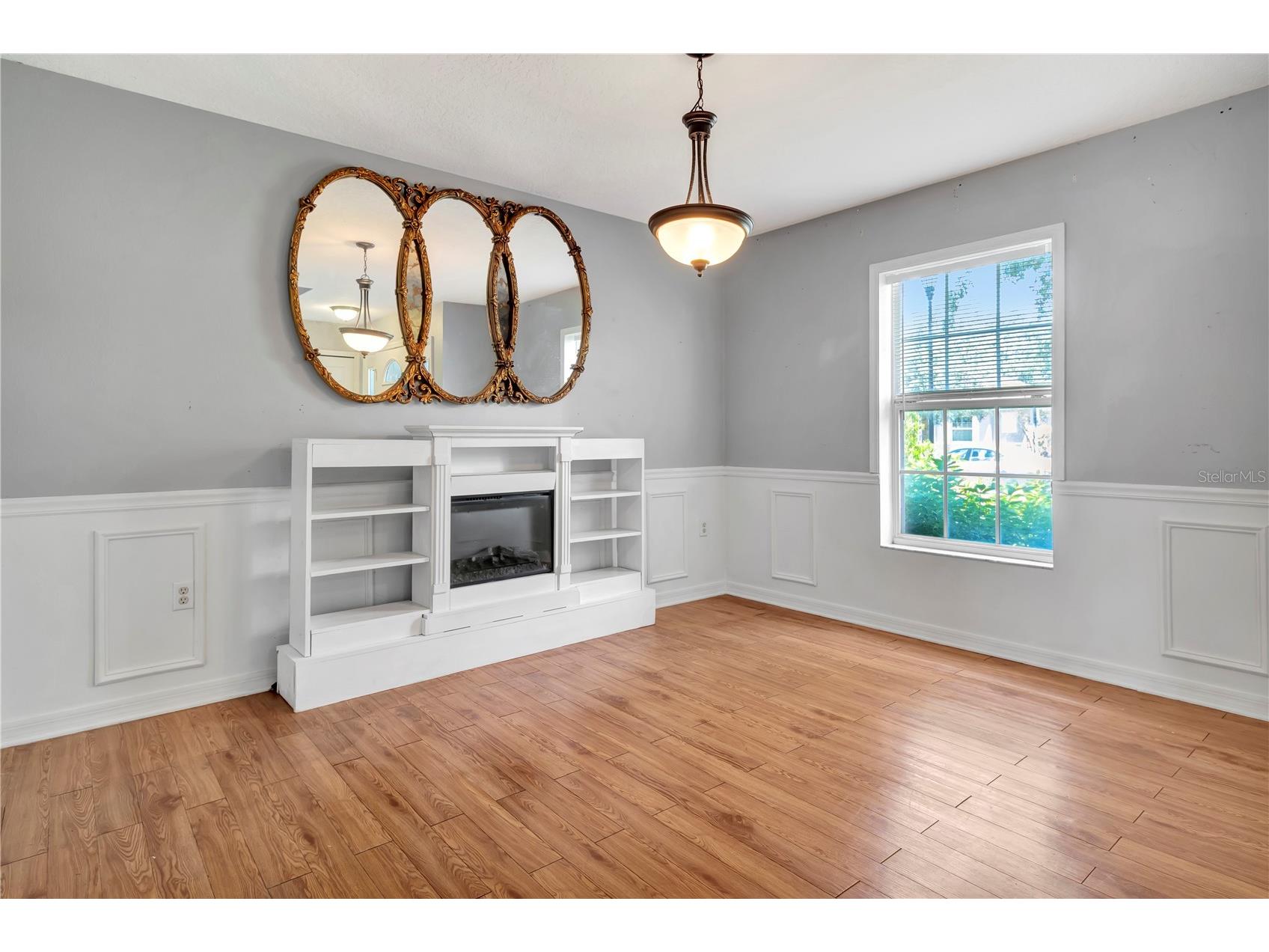 7642 Park Hill Avenue Leesburg FL 34748 G5112923 image7