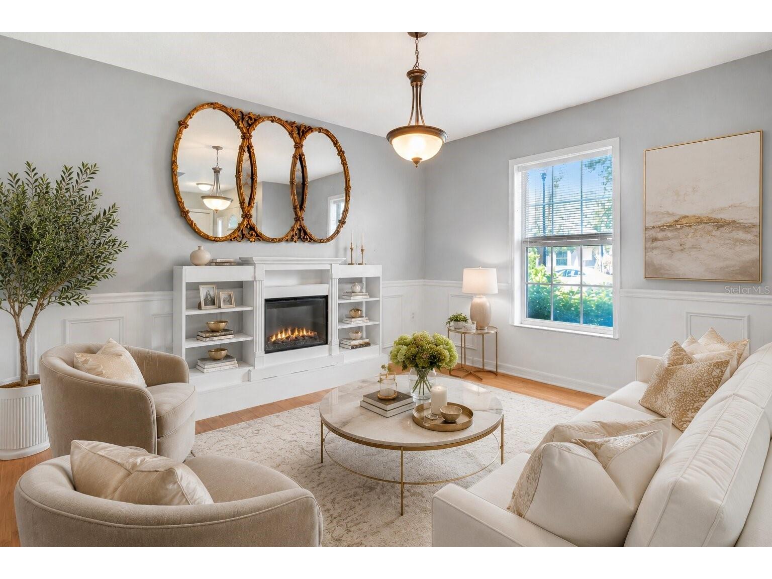 7642 Park Hill Avenue Leesburg FL 34748 G5112923 image8
