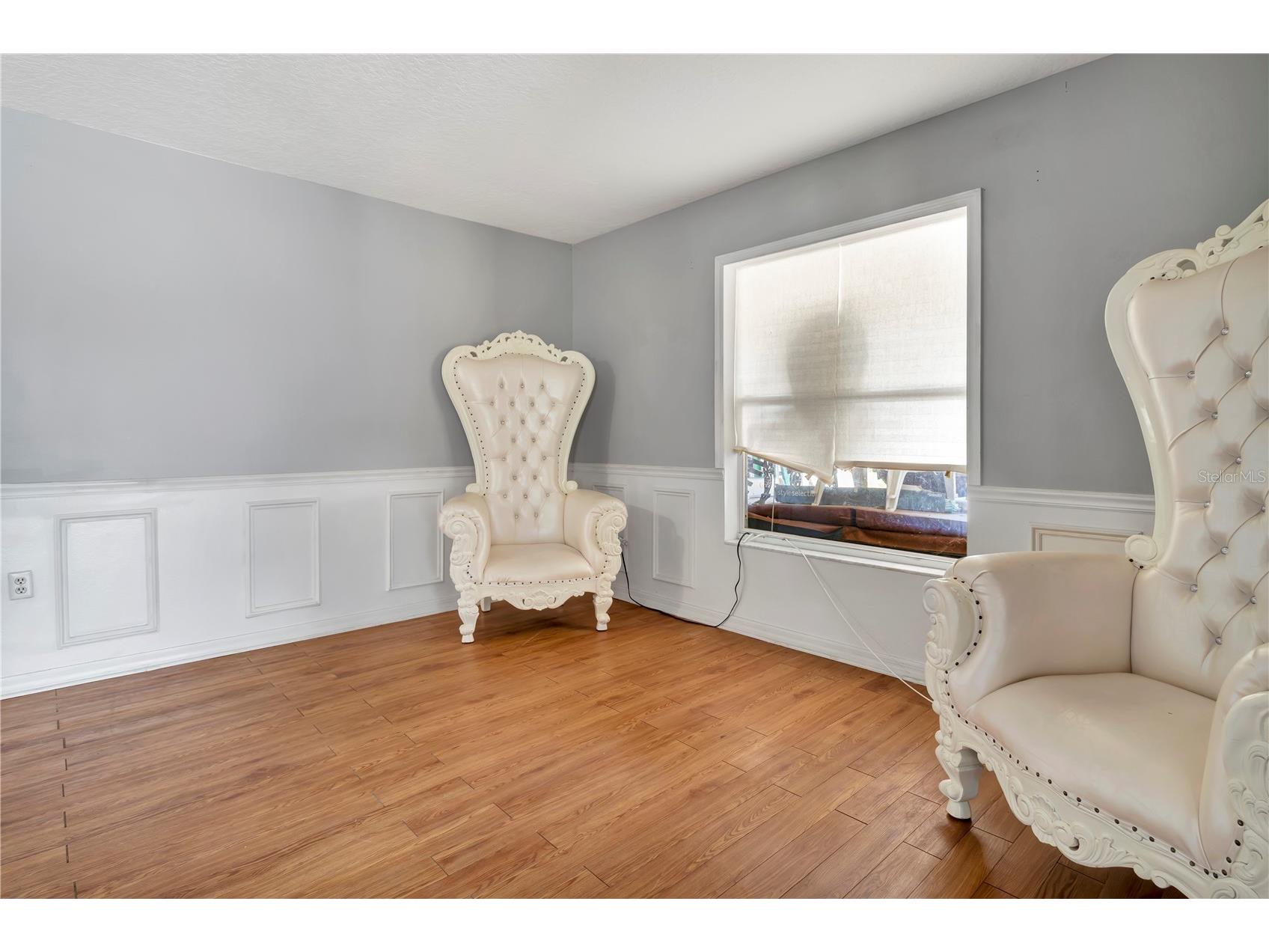 7642 Park Hill Avenue Leesburg FL 34748 G5112923 image9