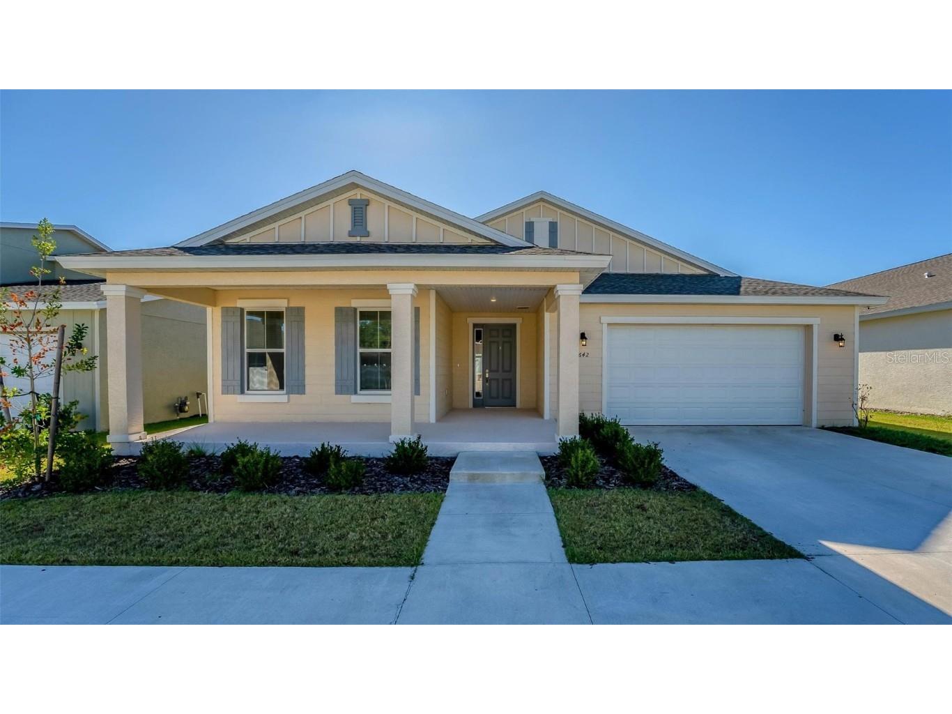 7642 SW 63rd Place Road Ocala FL 34474 OM666891 image1