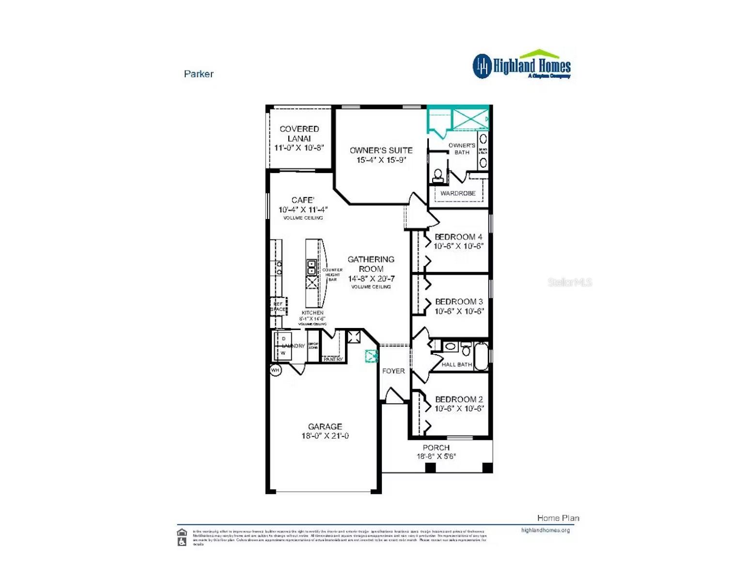 7642 SW 6th Loop Ocala FL 34474 L4962496 image2