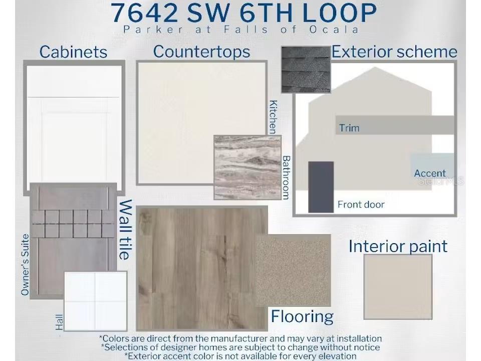 7642 SW 6th Loop Ocala FL 34474 L4962496 image3