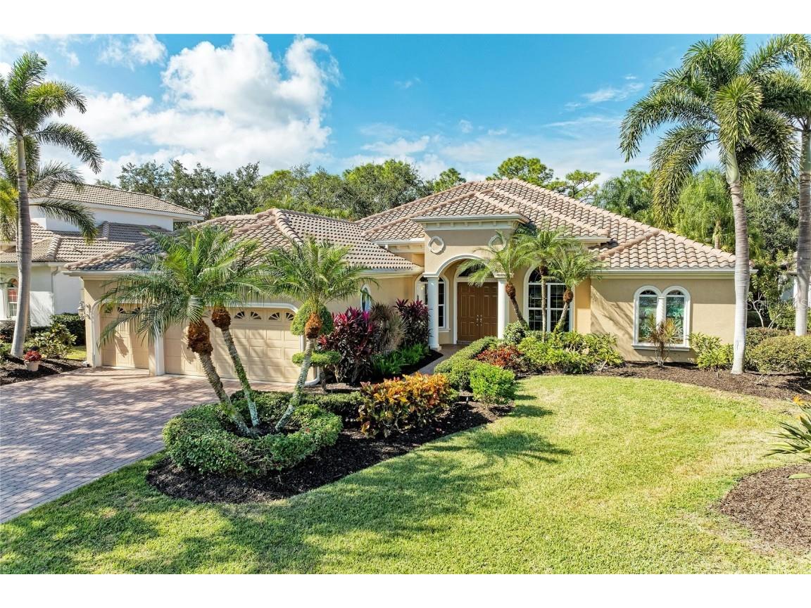 7642 Tralee Way Bradenton FL 34202 A4671096 image1