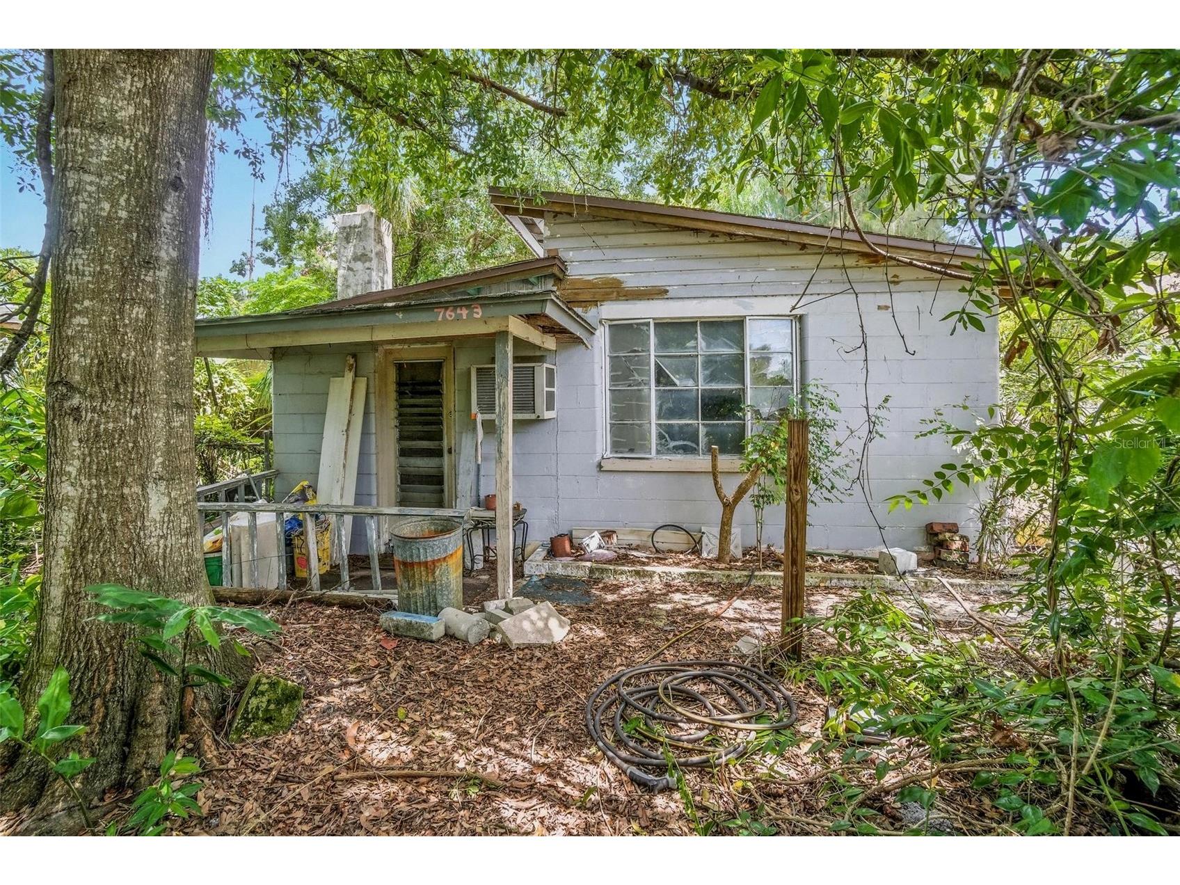 7643 62nd Street N Pinellas Park FL 33781 TB8489451 image1