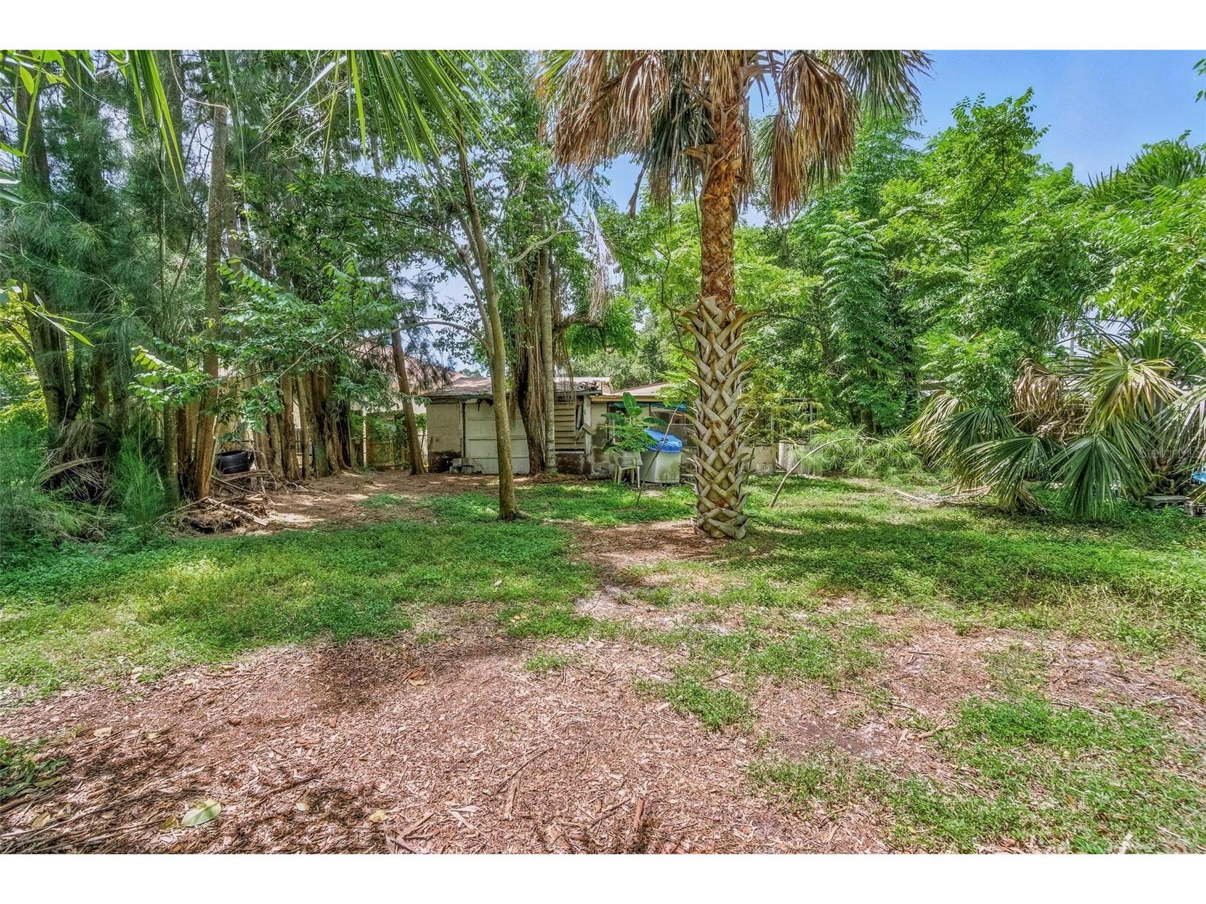 7643 62nd Street N Pinellas Park FL 33781 TB8489451 image10