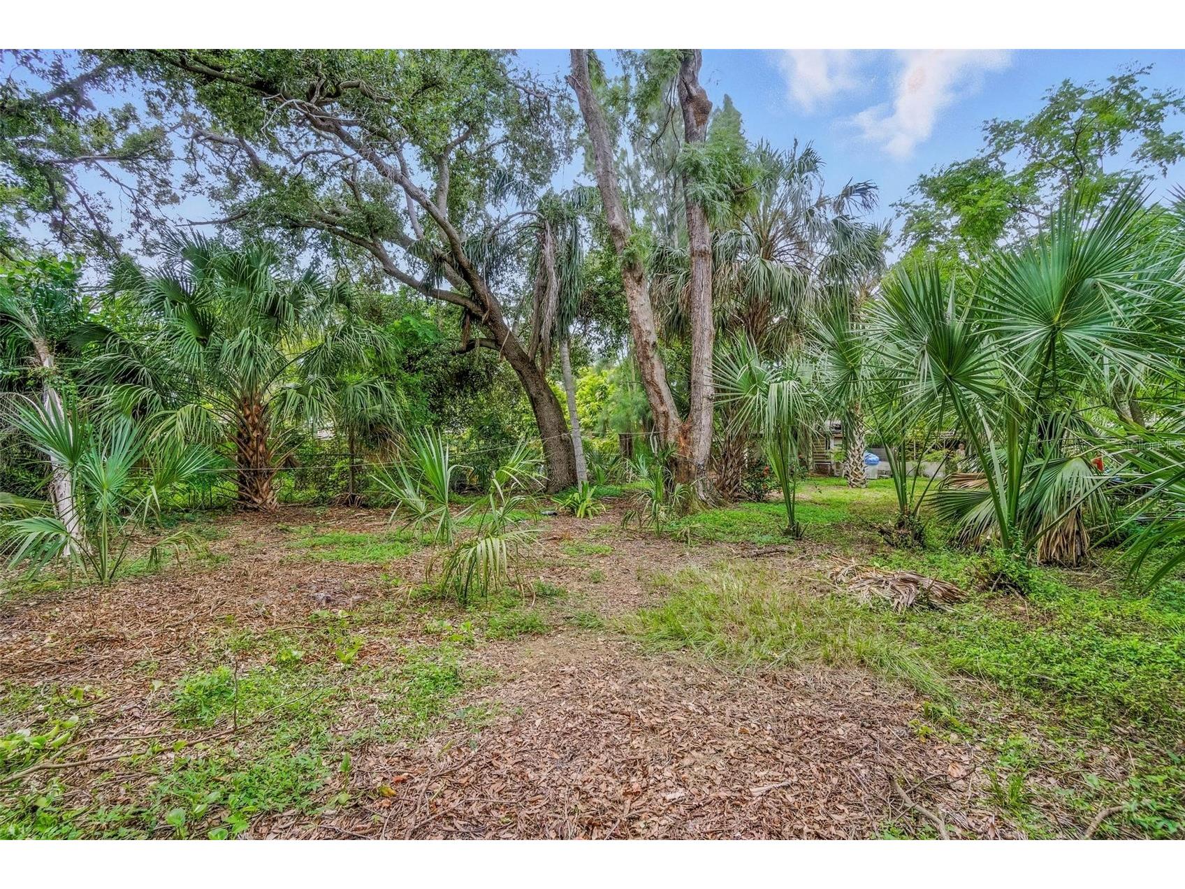 7643 62nd Street N Pinellas Park FL 33781 TB8489451 image11