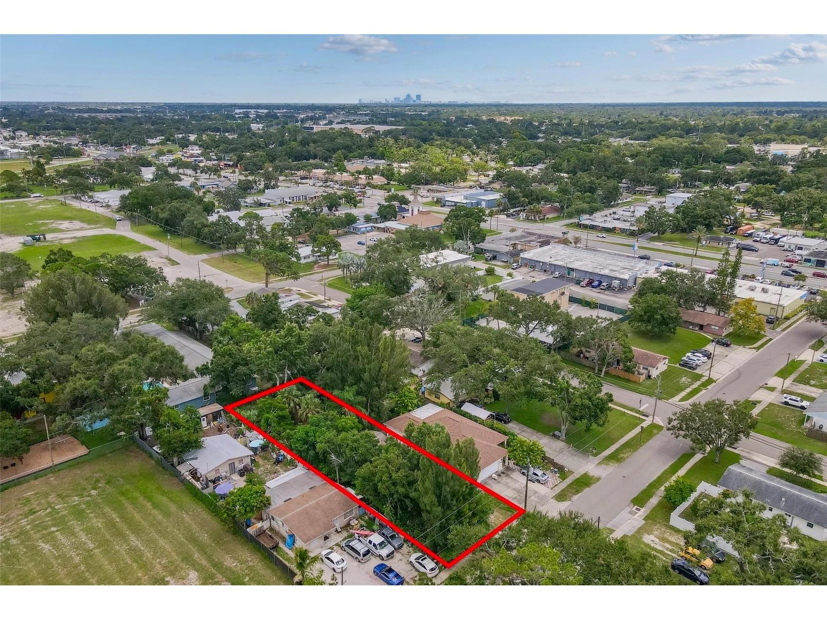 7643 62nd Street N Pinellas Park FL 33781 TB8489451 image12