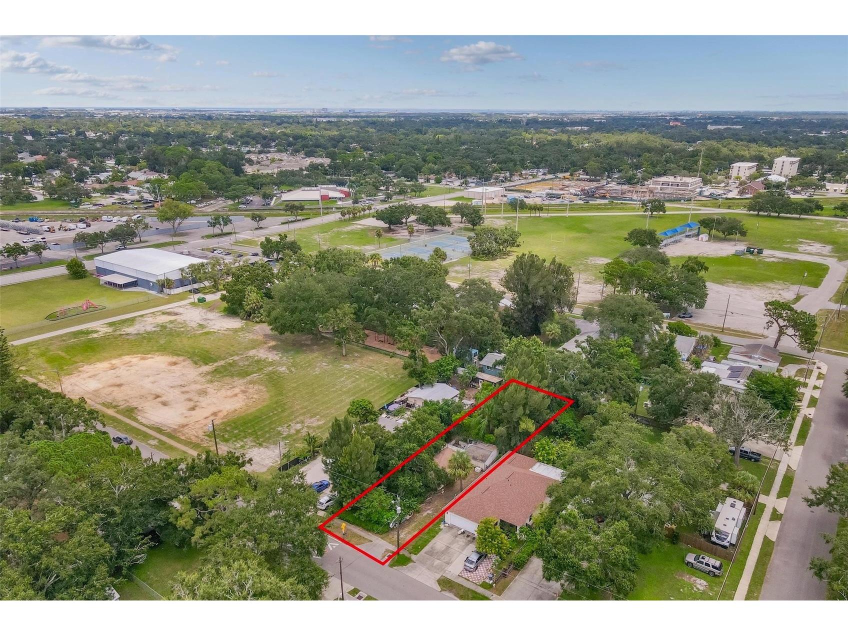 7643 62nd Street N Pinellas Park FL 33781 TB8489451 image13