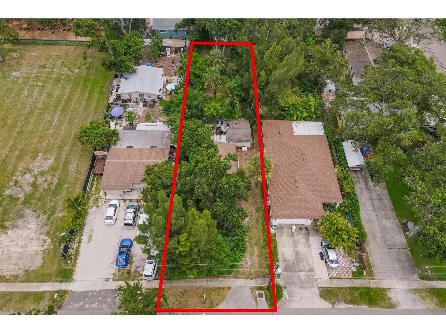 7643 62nd Street N Pinellas Park FL 33781 TB8489451 image14