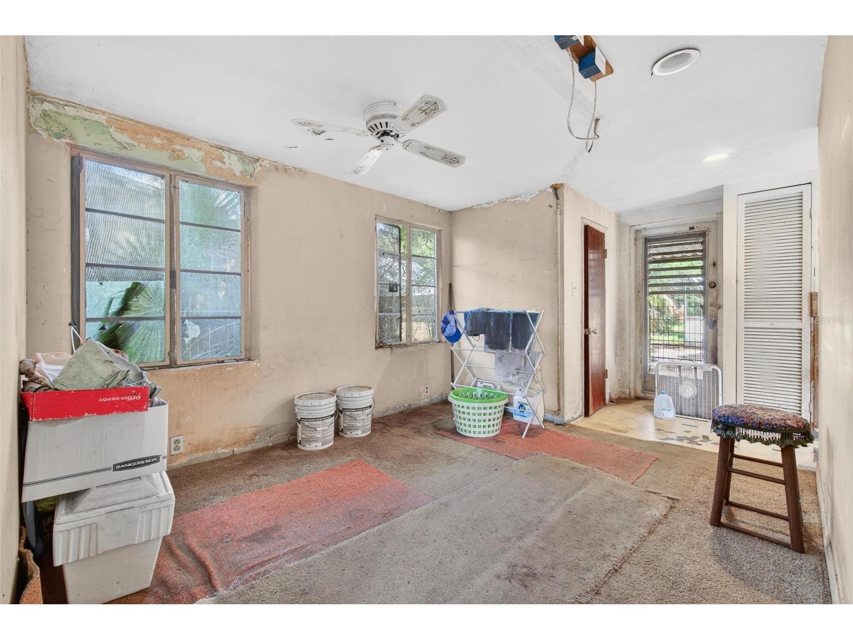 7643 62nd Street N Pinellas Park FL 33781 TB8489451 image3