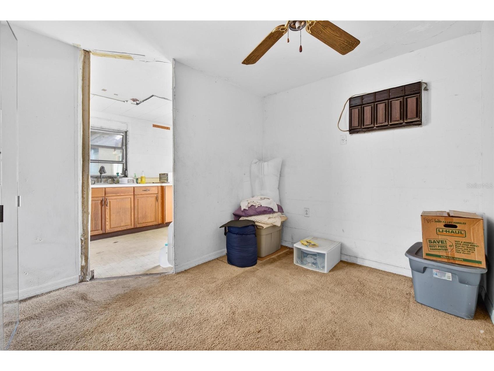 7643 62nd Street N Pinellas Park FL 33781 TB8489451 image4