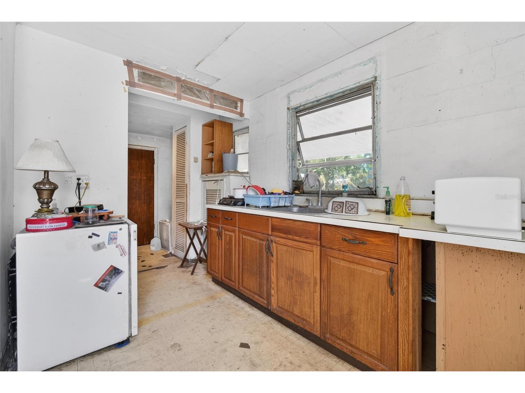 7643 62nd Street N Pinellas Park FL 33781 TB8489451 image5