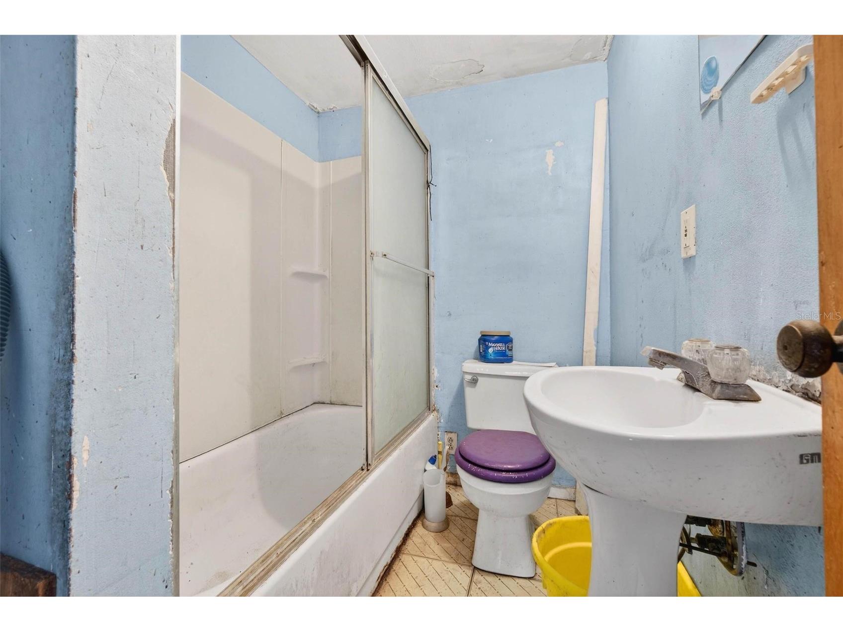 7643 62nd Street N Pinellas Park FL 33781 TB8489451 image6