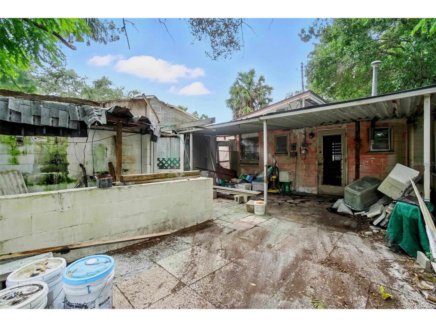 7643 62nd Street N Pinellas Park FL 33781 TB8489451 image8