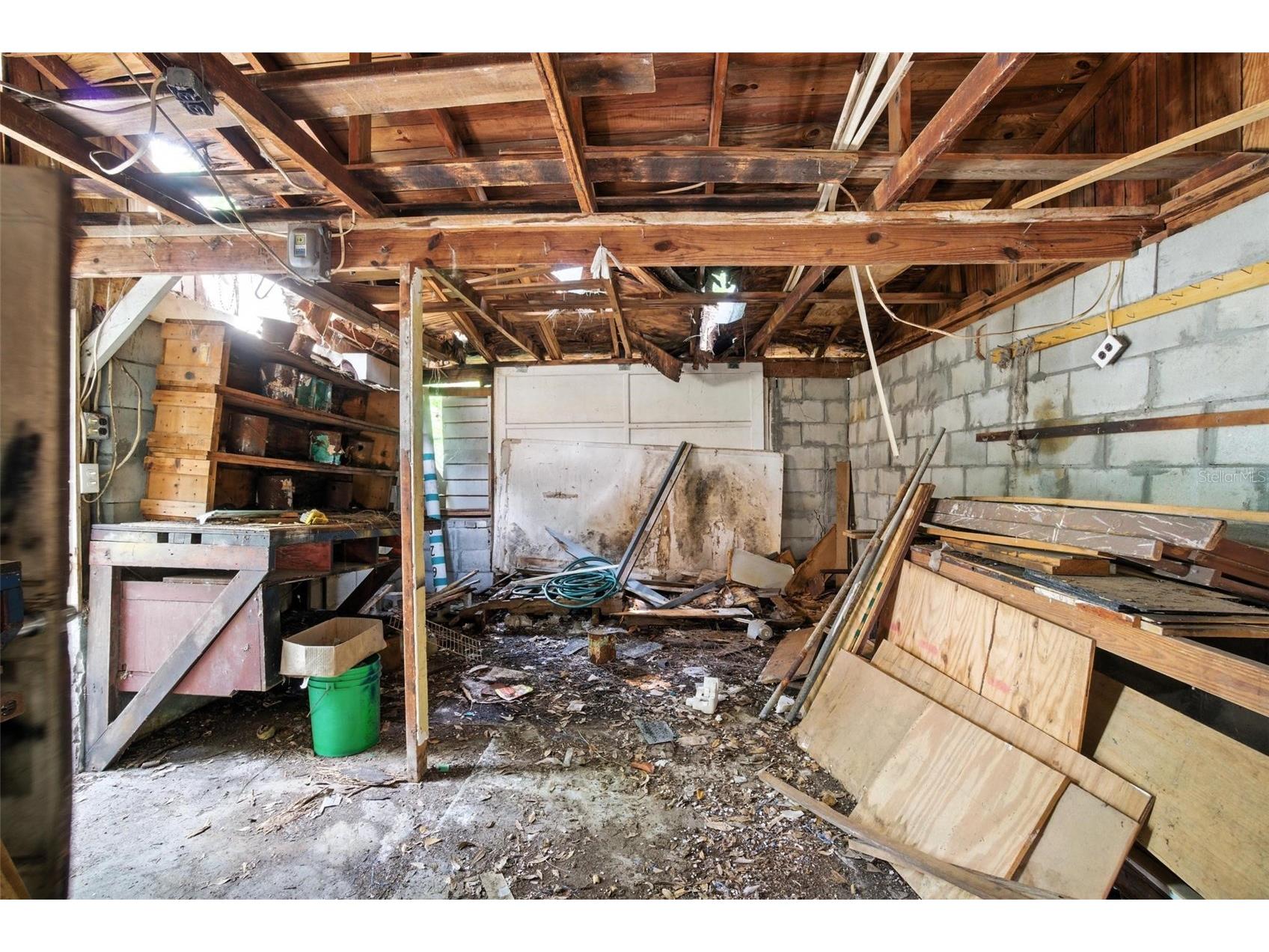 7643 62nd Street N Pinellas Park FL 33781 TB8489451 image9